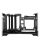 FRACTAL DESIGN Terra Srebrna FD-C-TER1N-02 - 1151905 - zdjęcie 12